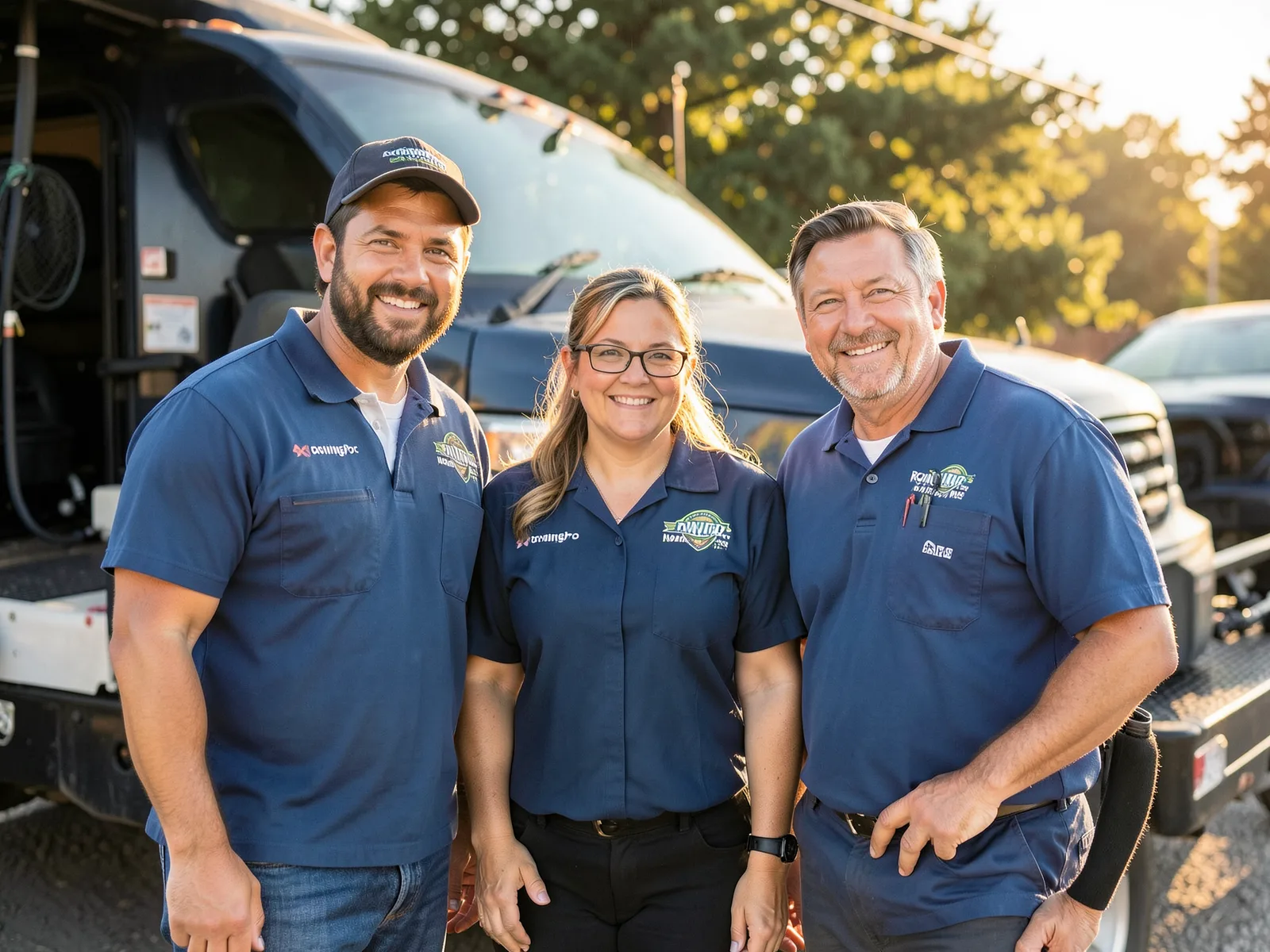 Roof Repair company in Shields, ND